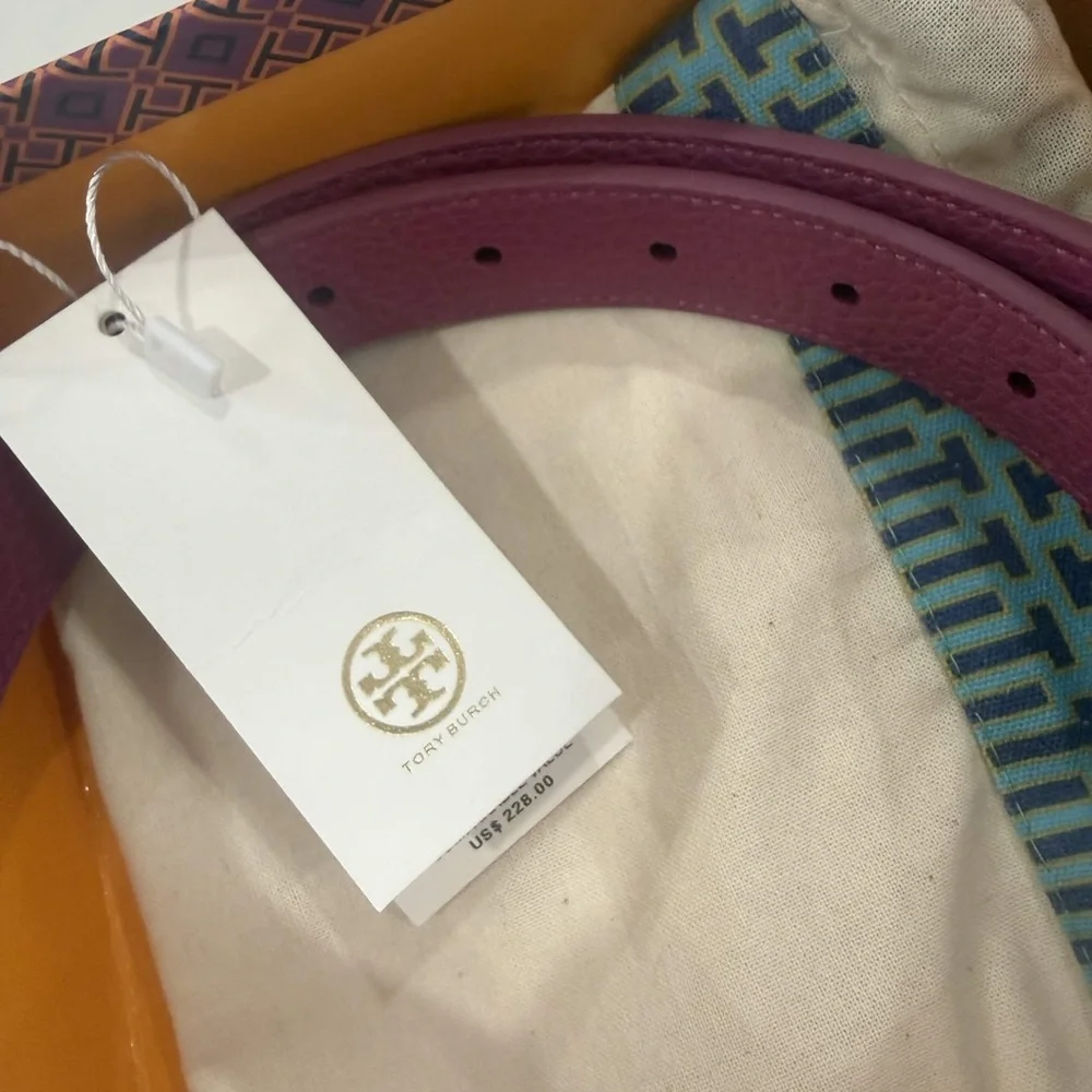 Tory Burch brand new